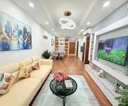 Bán căn hộ goldmark city   136 hồ tùng mậu diện tích: 78m    thiết kế 2pn, 2vs tối ưu không