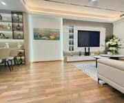 Nguyễn đổng chi , từ liêm  36-40 m giá 10x tỷ , dân xây kiên cố - 2 mặt ngõ trước sau - 5m ra mặt
