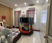 4 Bán nhà đường hồ văn tư, p. thủ đức, tp hcm, dt 96m2, 1 tầng, 3pn, sh, giá 5.8 tỷ