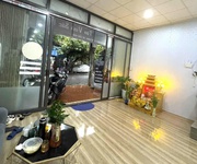 1 Cần sang nhượng lại cửa hàng tại bắc ninh