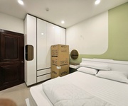bán căn hộ full nội thất   ct7 vĩnh điềm trung, nha trang