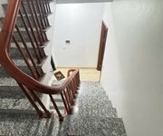 4 Nahf đẹp dân xây phố ngọc thụy 40m2 x 5 tầng mt4.1m, 6.9 tỷ long biên hà nội.