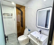 2 Mỹ hạnh chuyên nhà phố q12