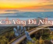 1 Lô góc 3 mặt tiền   nhà 3 tầng 152m    trục chính lê bá trinh   giá chỉ 28 tỷ