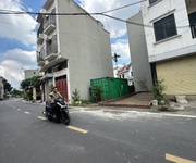 Kinh chung. ri trạch. hoài đức. hà nội. 43.7m đường rộng ô tô tải tránh. nằm ngay sát khu đô thị