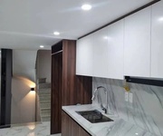 Bán nhà trung liệt 23/27m2. 7 tầng. mặt tiền 3.1m. giá 10.35 tỷ đống đa hà nội