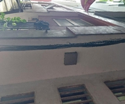 nhà đẹp   ở ngay   vị trí trung tâm phố hào nam
