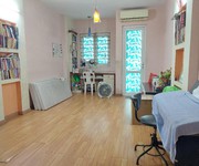 2  nhà đẹp   ở ngay   vị trí trung tâm phố hào nam 