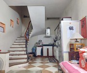 3  nhà đẹp   ở ngay   vị trí trung tâm phố hào nam 
