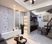 Siêu vip nguyễn đình chính phú nhuận - 3 tầng btct hoàn công đủ - mới đẹp full nội thất - dt 4.5x7 Siêu vip nguyễn đình chính phú nhuận - 3 tầng btct hoàn công đủ - mới đẹp full nội thất - dt 4.5x7