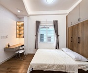 2 Siêu vip nguyễn đình chính phú nhuận - 3 tầng btct hoàn công đủ - mới đẹp full nội thất - dt 4.5x7 2 Siêu vip nguyễn đình chính phú nhuận - 3 tầng btct hoàn công đủ - mới đẹp full nội thất - dt 4.5x7