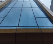 Nhà siêu hiếm bắc từ liêm gần đường 10 làn xe, 50m2 ngõ thông ô tô tránh