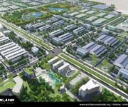 1 Cần sang nhượng kho xưởng 3.500m2 - duyên thái - thường tín