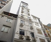 Bán căn hộ ccmn 13 phòng phố trường chinh, cho thuê 900tr/năm, 70m2, 7 tầng, gía 21 tỷ