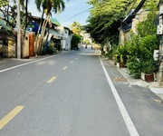 4 Bán nhà 86m2, hẻm xe hơi tránh, ngay nguyễn văn linh   nguyễn thị thập, quận 7