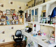 3 Bán nhà 86m2, hẻm xe hơi tránh, ngay nguyễn văn linh   nguyễn thị thập, quận 7