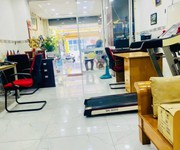 2 Bán nhà 86m2, hẻm xe hơi tránh, ngay nguyễn văn linh   nguyễn thị thập, quận 7