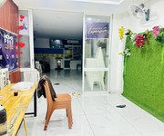 1 Bán nhà 86m2, hẻm xe hơi tránh, ngay nguyễn văn linh   nguyễn thị thập, quận 7