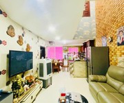 Bán nhà 86m2, hẻm xe hơi tránh, ngay nguyễn văn linh   nguyễn thị thập, quận 7