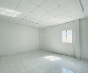 3 Bán nhà ở đường nguyễn văn dung. phường 6, gò vấp, cách bờ kênh tham lương 3m, vị trí đẹp, ở ngay 3 Bán nhà ở đường nguyễn văn dung. phường 6, gò vấp, cách bờ kênh tham lương 3m, vị trí đẹp, ở ngay