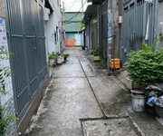 1 Hàng hiếm nhất khu vực  bán nhà hxh bình tân   52m  giá chỉ nhỉnh 3 tỷ, pháp lý chuẩn