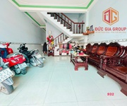 Nhà rẻ  nhà 1t1l kdc tân phong, sr,tc, hc đường 8m chỉ 4,3 tỷ