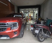 Bán nhà lầu đẹp sr, tc, đường nhựa thông, gần gx lộc lâm chỉ 3 tỷ 790