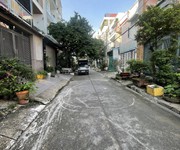 1 Nhà cấp 4 hẻm 6m thông thoáng ra nguyễn văn lượng sát bên công viên 1 Nhà cấp 4 hẻm 6m thông thoáng ra nguyễn văn lượng sát bên công viên