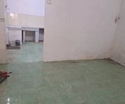 2 Nhà cấp 4 hẻm 6m thông thoáng ra nguyễn văn lượng sát bên công viên 2 Nhà cấp 4 hẻm 6m thông thoáng ra nguyễn văn lượng sát bên công viên