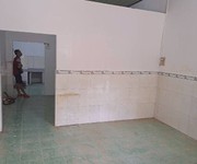 3 Nhà cấp 4 hẻm 6m thông thoáng ra nguyễn văn lượng sát bên công viên 3 Nhà cấp 4 hẻm 6m thông thoáng ra nguyễn văn lượng sát bên công viên