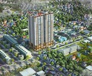 Cần chuyển nhượng 470m2 đất - phố vọng - thanh xuân