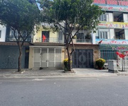 4 Bán hoặc cho thuê nhà đường số 30 kđt mới phước long - tp nha trang