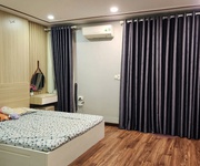 3 Bán hoặc cho thuê nhà đường số 30 kđt mới phước long - tp nha trang