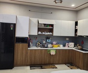 2 Bán hoặc cho thuê nhà đường số 30 kđt mới phước long - tp nha trang