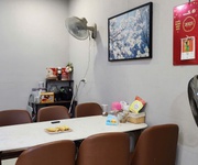 1 Bán hoặc cho thuê nhà đường số 30 kđt mới phước long - tp nha trang