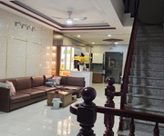 Bán hoặc cho thuê nhà đường số 30 kđt mới phước long - tp nha trang