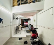 1 Vip quận 3 - cách mt vài bước -  hẻm xe hơi -  5 tầng btct - vị trí kinh doanh đỉnh 1 Vip quận 3 - cách mt vài bước -  hẻm xe hơi -  5 tầng btct - vị trí kinh doanh đỉnh