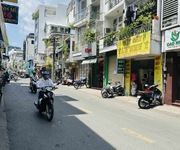 2 Vip quận 3 - cách mt vài bước -  hẻm xe hơi -  5 tầng btct - vị trí kinh doanh đỉnh 2 Vip quận 3 - cách mt vài bước -  hẻm xe hơi -  5 tầng btct - vị trí kinh doanh đỉnh