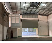 Cho thuê nhà kho 500m2 sẵn điện, nước tại Ngũ Hành Sơn, GIÁ TỐT CHỈ 25 TRIỆU Cho thuê nhà kho 500m2 sẵn điện, nước tại Ngũ Hành Sơn, GIÁ TỐT CHỈ 25 TRIỆU