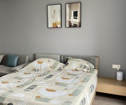 5 Cho thuê căn hộ cao cấp Waterfront City, 1 p.ngủ  40m2