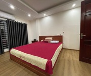 2 Bán nhà đẹp văn hội - học viên tài chính - dt50m2 - 5 tầng - giá 10 tỷ- đường ô tô tránh