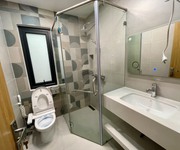 1 Cho thuê căn hộ cao cấp Waterfront City, 1 p.ngủ  40m2