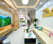 1 Bán nhà đẹp văn hội - học viên tài chính - dt50m2 - 5 tầng - giá 10 tỷ- đường ô tô tránh