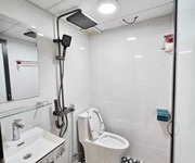 3 Bán nhà đẹp văn hội - học viên tài chính - dt50m2 - 5 tầng - giá 10 tỷ- đường ô tô tránh