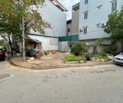 Bán đất mặt phố phú diễn,lô góc,oto tránh,mt rộng,75m,mt 7.5,14.5ty