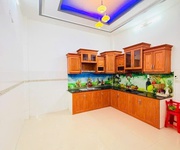 1 Nhà 2 tầng - kề tân phú - hẻm xe hơi - chỉ hơn 3 tỷ