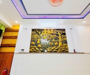 2 Nhà 2 tầng - kề tân phú - hẻm xe hơi - chỉ hơn 3 tỷ