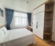 3 Cho thuê căn hộ 2 ngủ Vinhomes Marina, DT: 70m2.