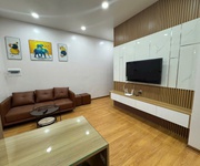 4 Cho thuê căn hộ 2 ngủ Vinhomes Marina, DT: 70m2.