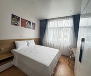 5 Cho thuê căn hộ 2 ngủ Vinhomes Marina, DT: 70m2.